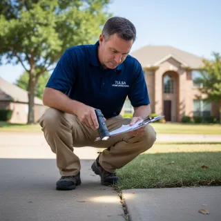 Is It Time to Downsize? A Guide for Tulsa Homeowners 55+