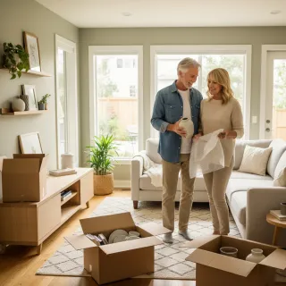 Tulsa Home Inspection Guide: What Buyers Need to Know