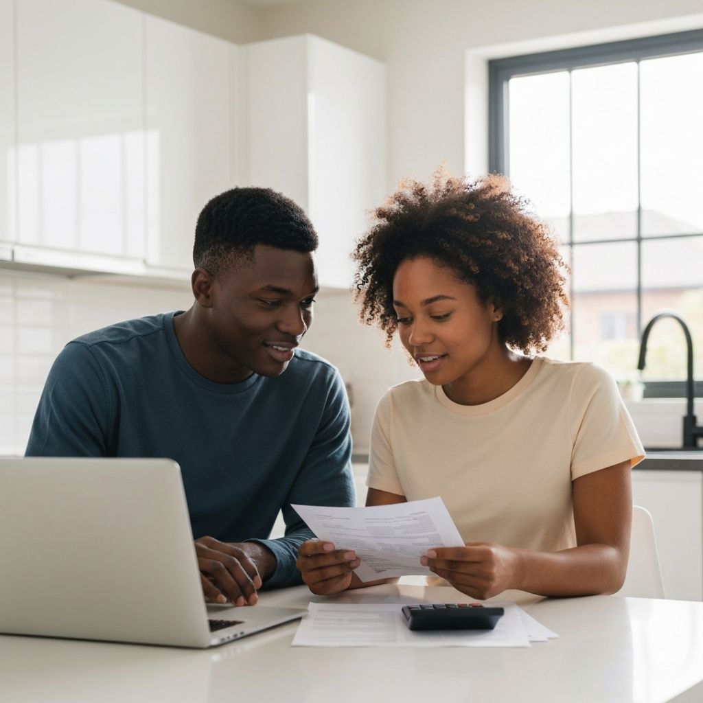 How Much House Can You Afford in Tulsa?