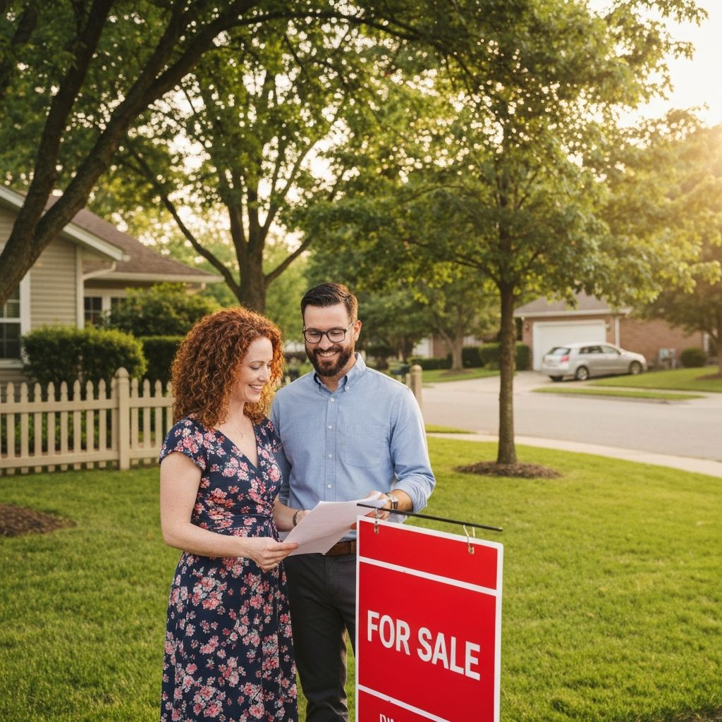 FSBO vs. Realtor in Tulsa: What’s the Best Way to Sell Your Home?