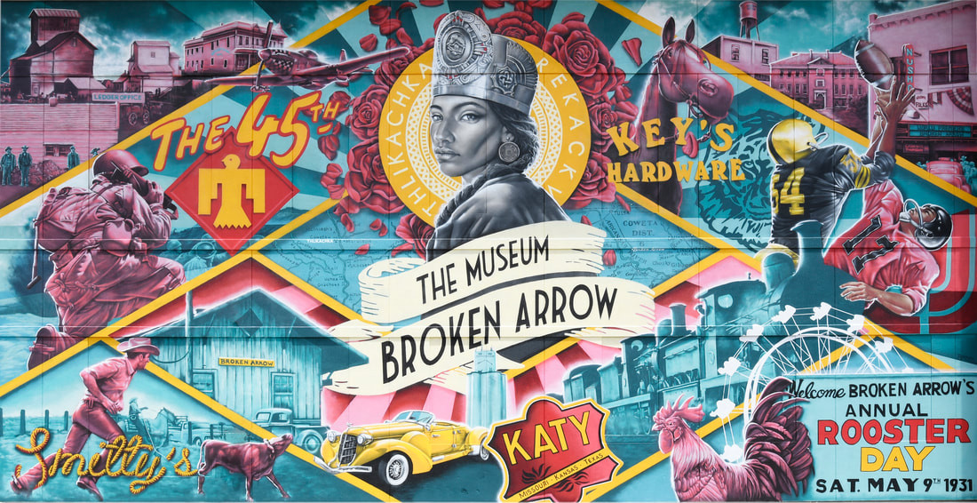 Community Vibe & Lifestyle