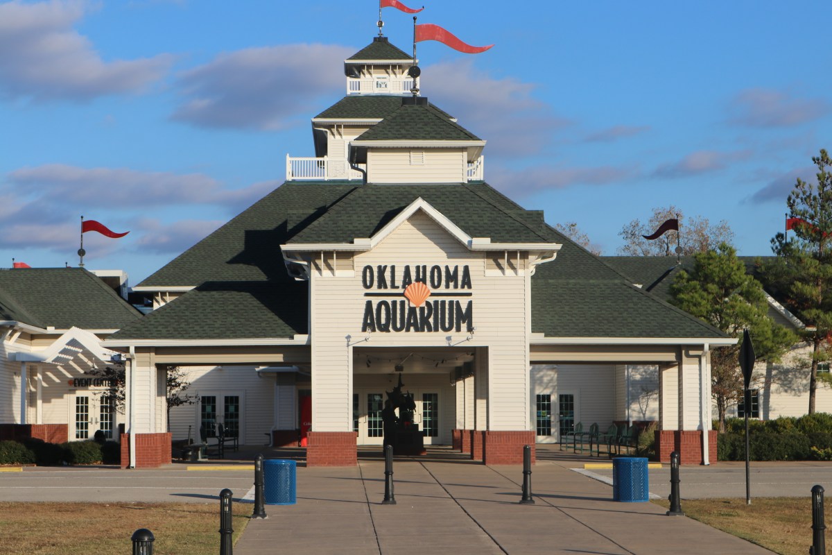 Commute & Getting Around