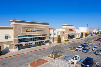 Community Vibe & Lifestyle