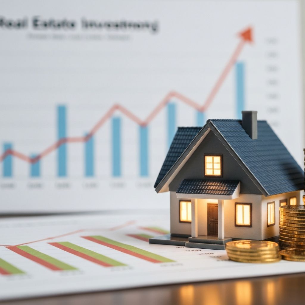 Equity & Wealth Strategy Guide