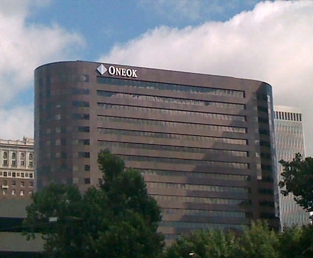 Economic & Job Landscape