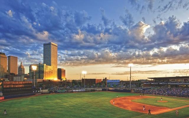 Tulsa Real Estate Resources